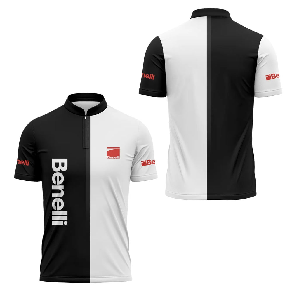 Benelli Apparels SC076