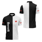 Benelli Apparels SC076