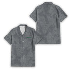 Remington Apparels SC114