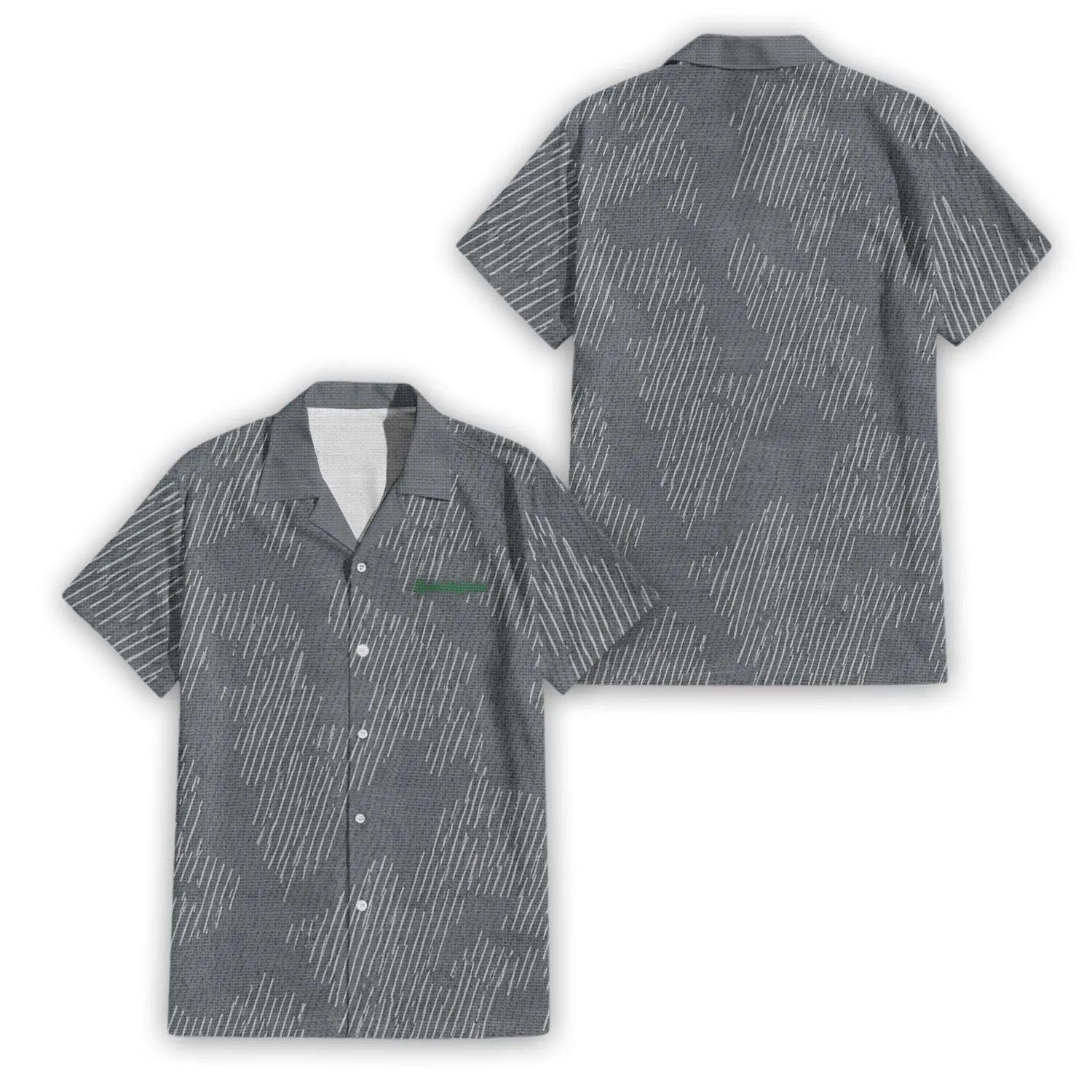 Remington Apparels SC114