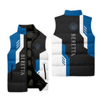 Beretta Apparels SC029