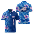 Kel-Tec Apparels SHW057