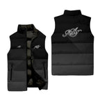 Kimber Apparels SC012