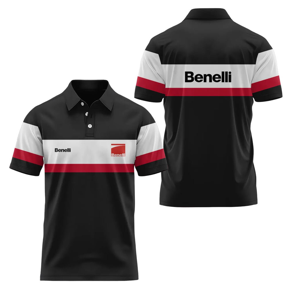 Benelli Apparels SC046