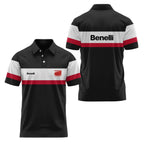 Benelli Apparels SC046