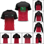 Franchi Apparels SC001