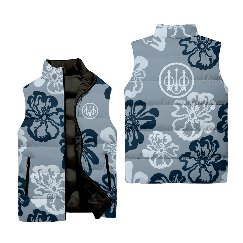 Beretta Apparels SHW073