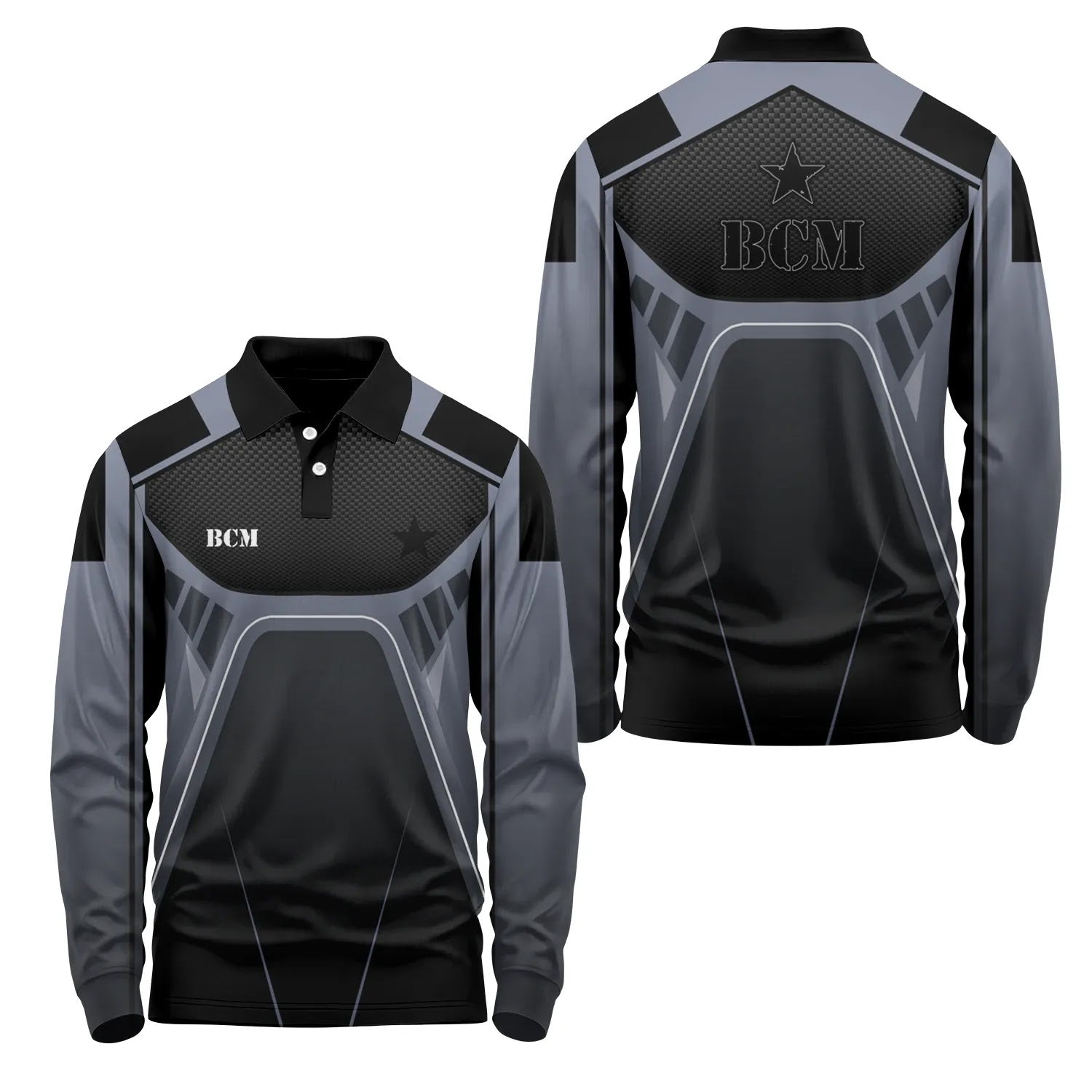 BCM (Bravo Company) Apparels SC088