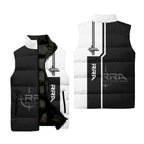 Rock River Arms Apparels SC064