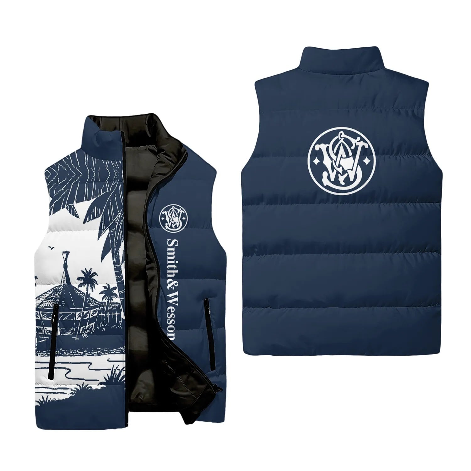Smith & Wesson Apparels SHW031