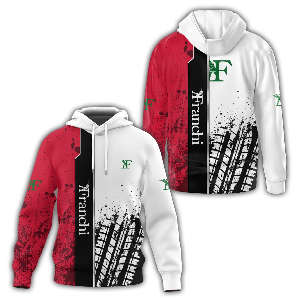 Franchi Apparels SC039