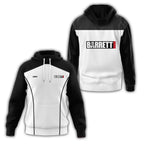 Barrett Apparels SC011