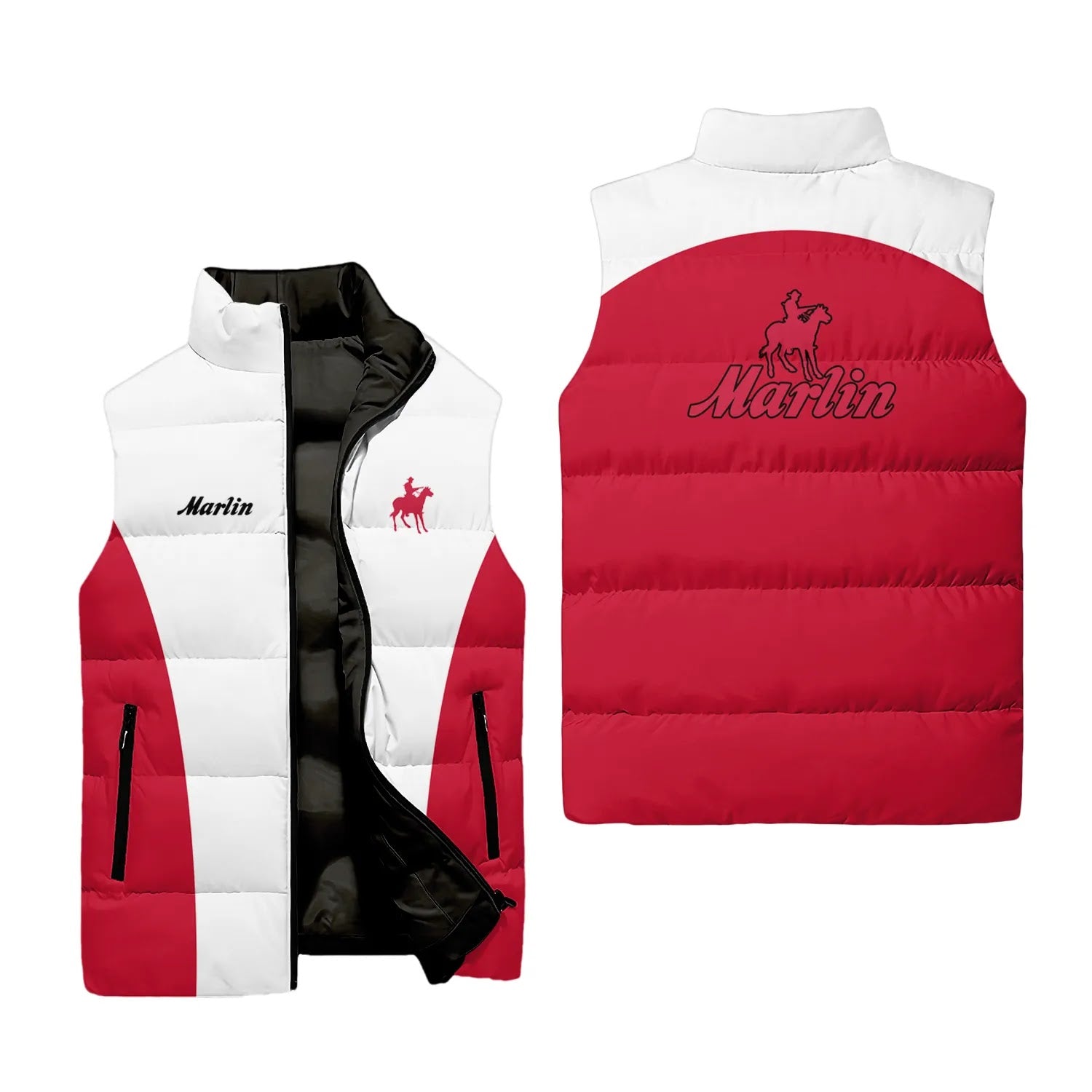 Marlin Apparels SC044