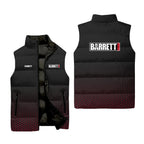 Barrett Apparels SC003