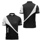Rock River Arms Apparels SC090