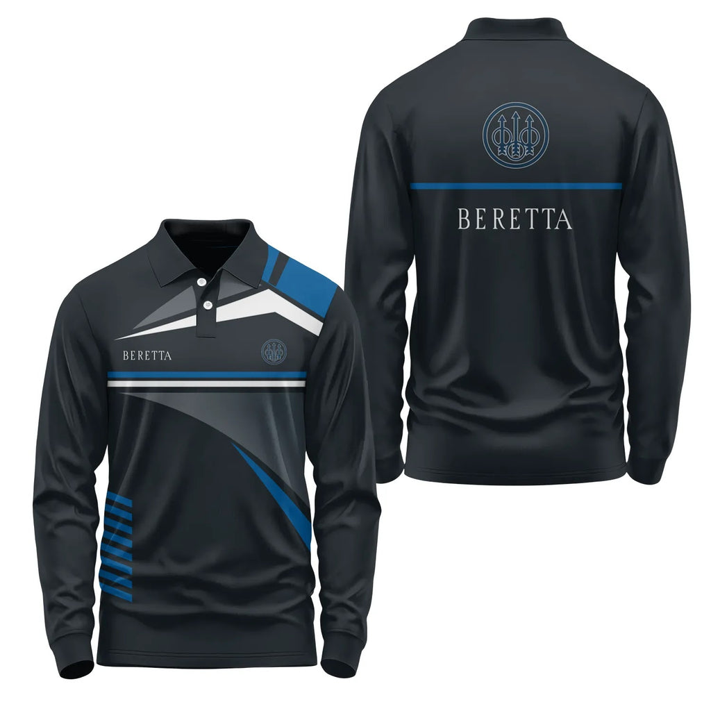 Beretta Apparels SC067
