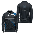 Beretta Apparels SC067