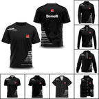 Benelli Apparels SC034