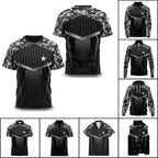 BCM (Bravo Company) Apparels SC115