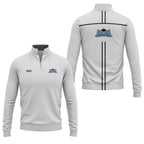 Palmetto State Armory Apparels SC018