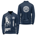 LWRC Apparels SHW031