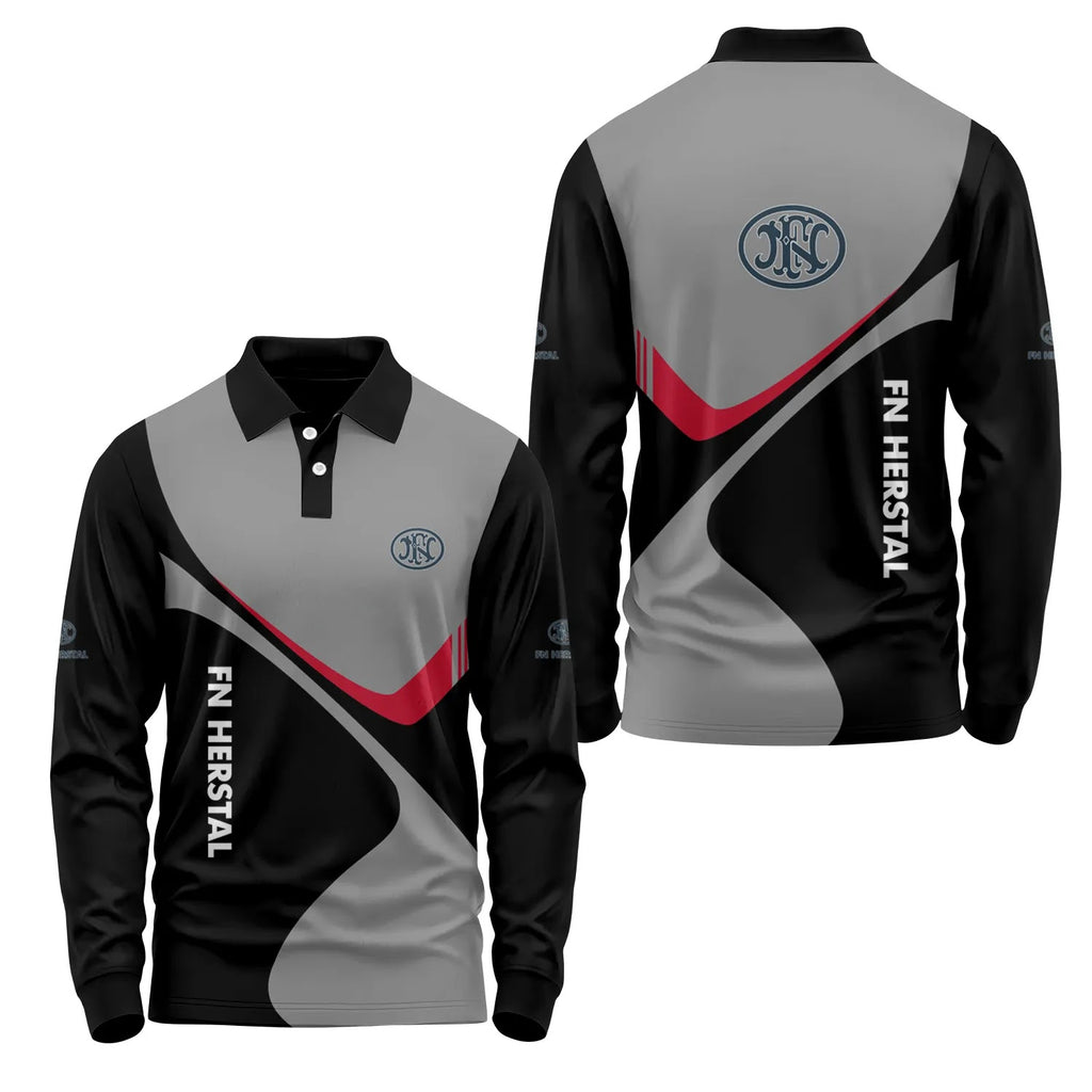 FN Herstal Apparels SC058