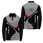 FN Herstal Apparels SC058