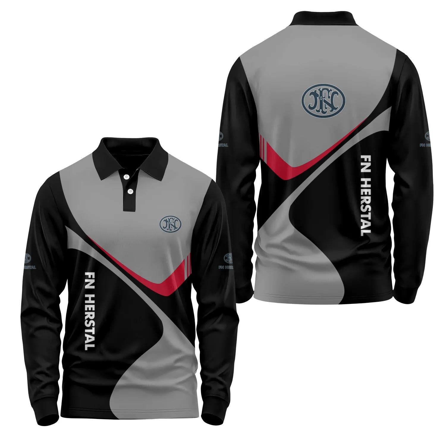 FN Herstal Apparels SC058