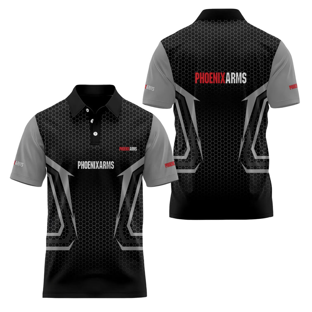 Phoenix Arms Apparels SC075