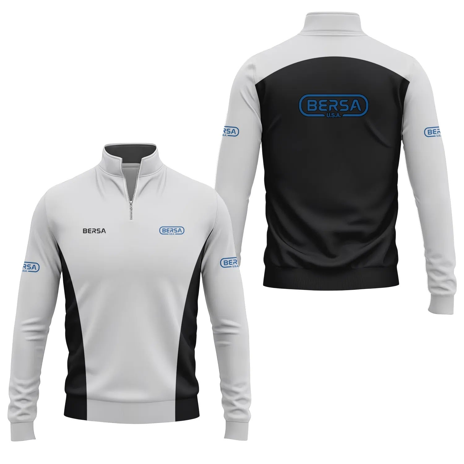 Bersa Apparels SC044
