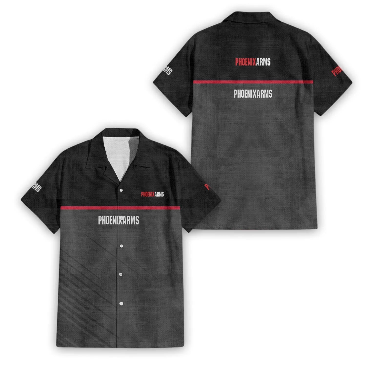 Phoenix Arms Apparels SC040