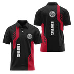 LWRC Apparels SC029