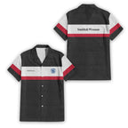 Smith & Wesson Apparels SC046