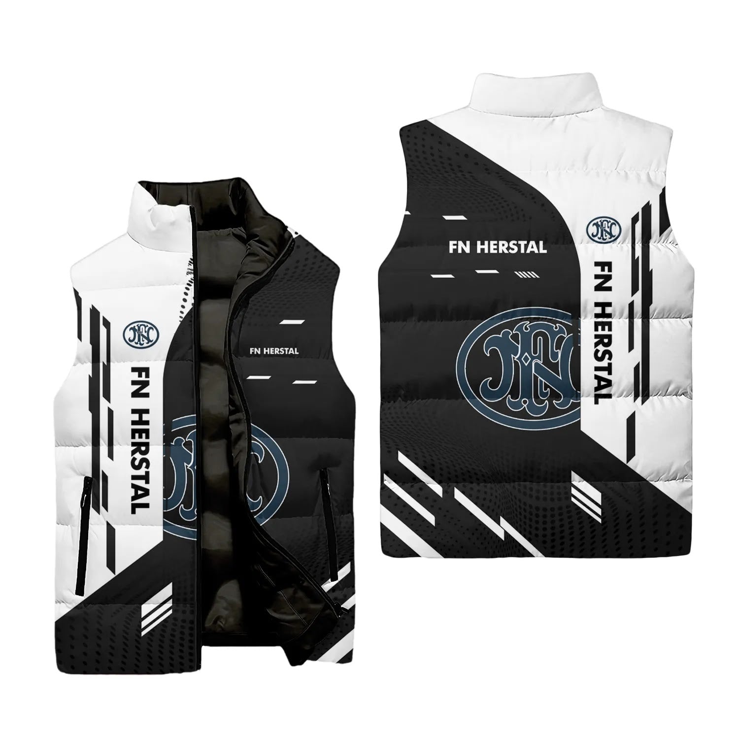 FN Herstal Apparels SC036