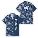 Marlin Apparels SHW032