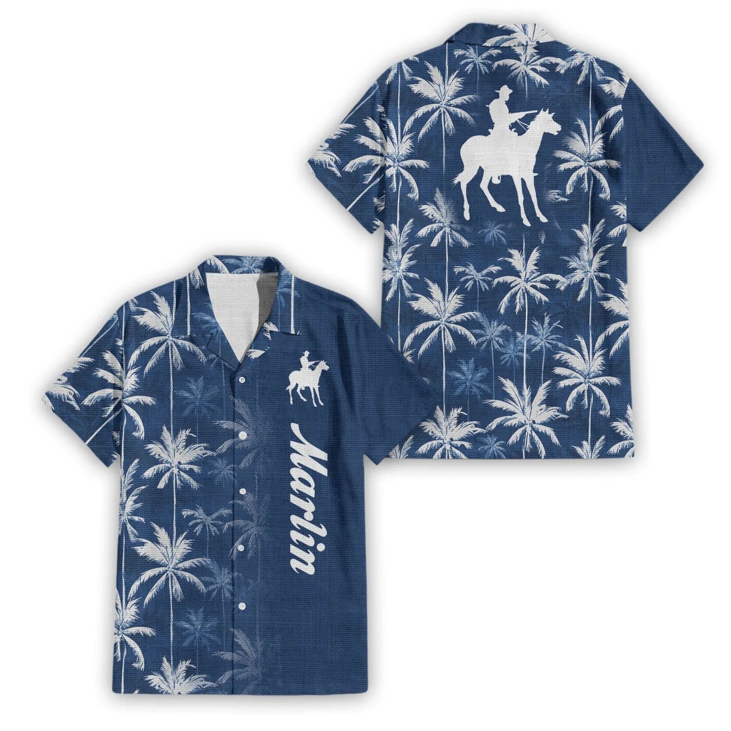 Marlin Apparels SHW032