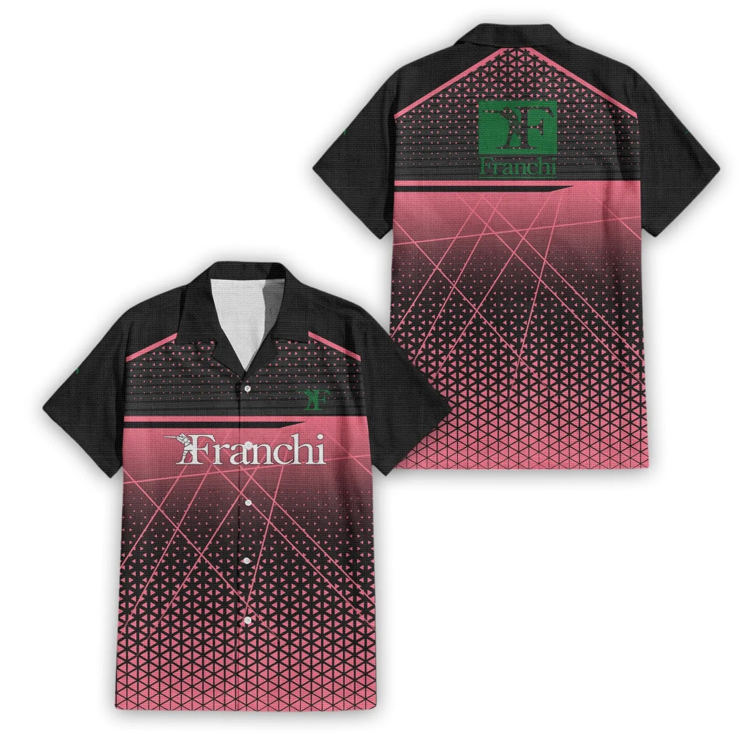 Franchi Apparels SC047