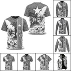 BCM (Bravo Company) Apparels SHW038