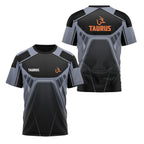 Taurus Apparels SC088