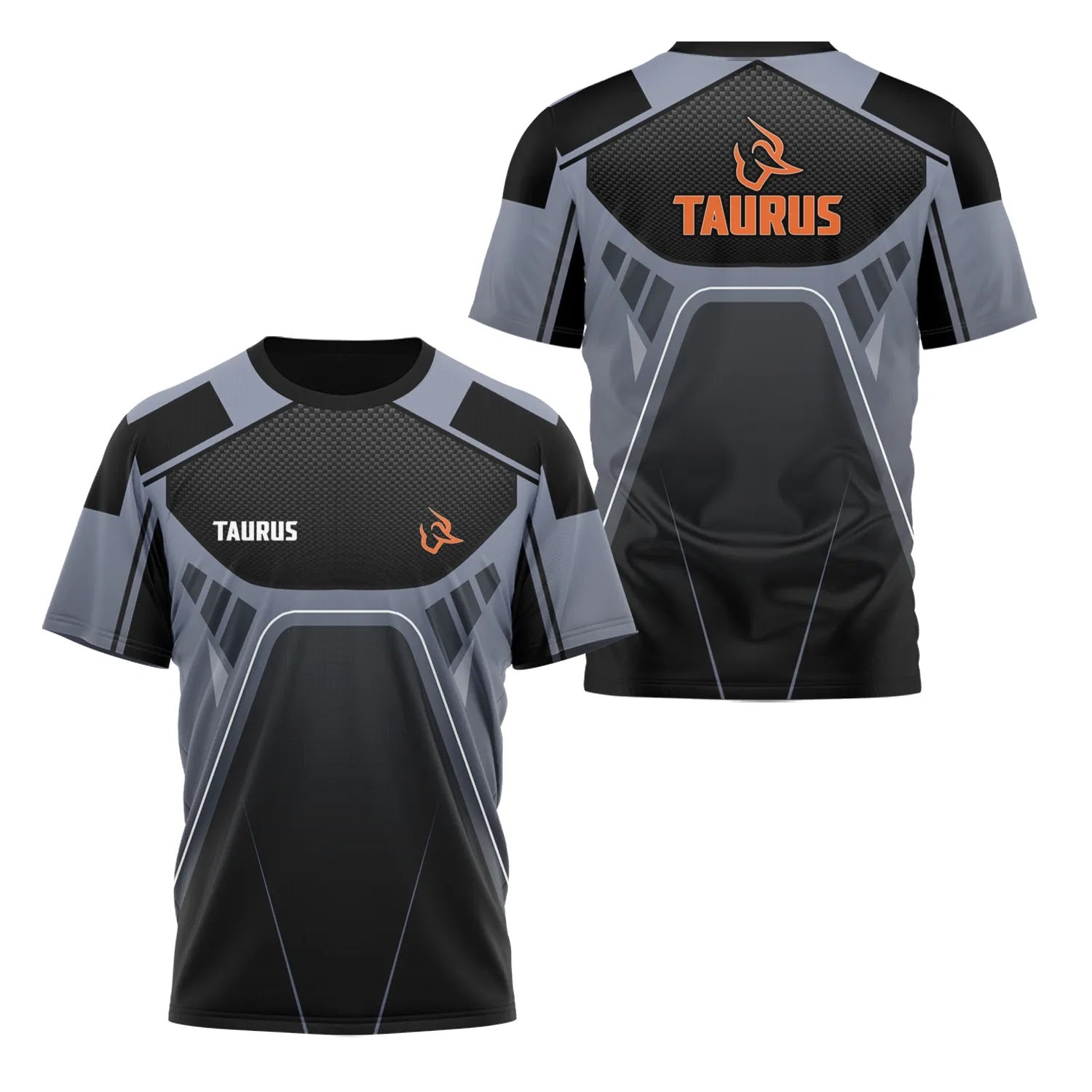 Taurus Apparels SC088