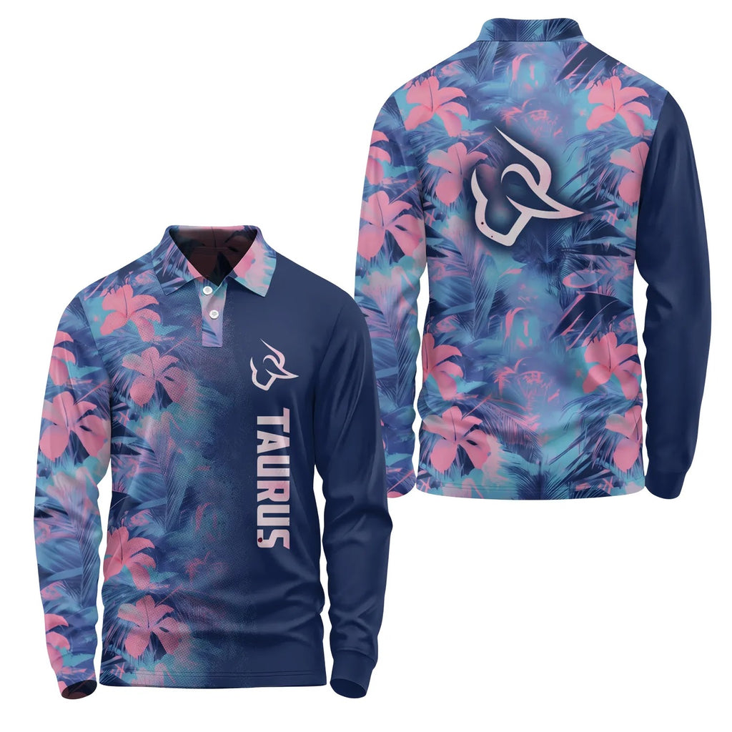 Taurus Apparels SHW054