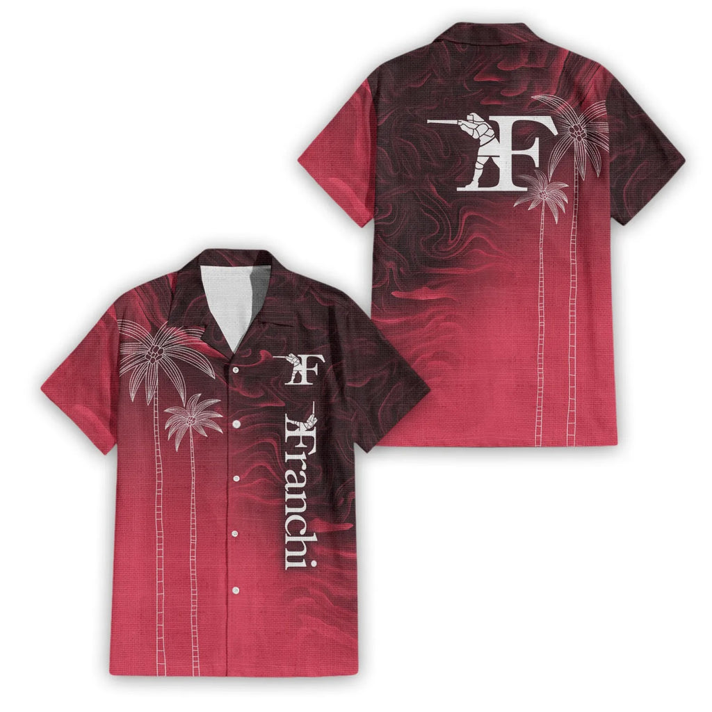 Franchi Apparels SHW070