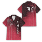 Franchi Apparels SHW070