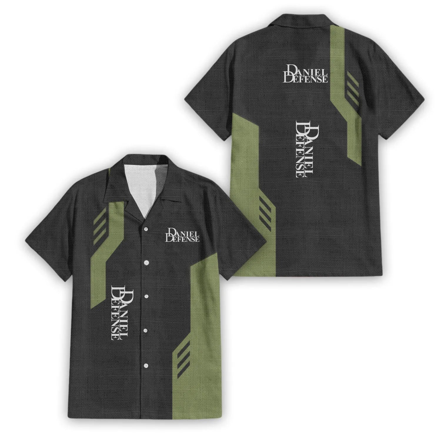 Daniel Defense Apparels SC029