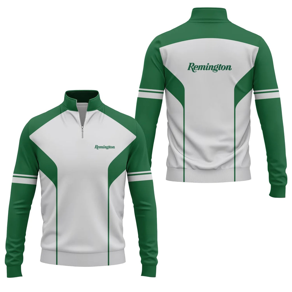 Remington Apparels SC113