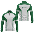 Remington Apparels SC113