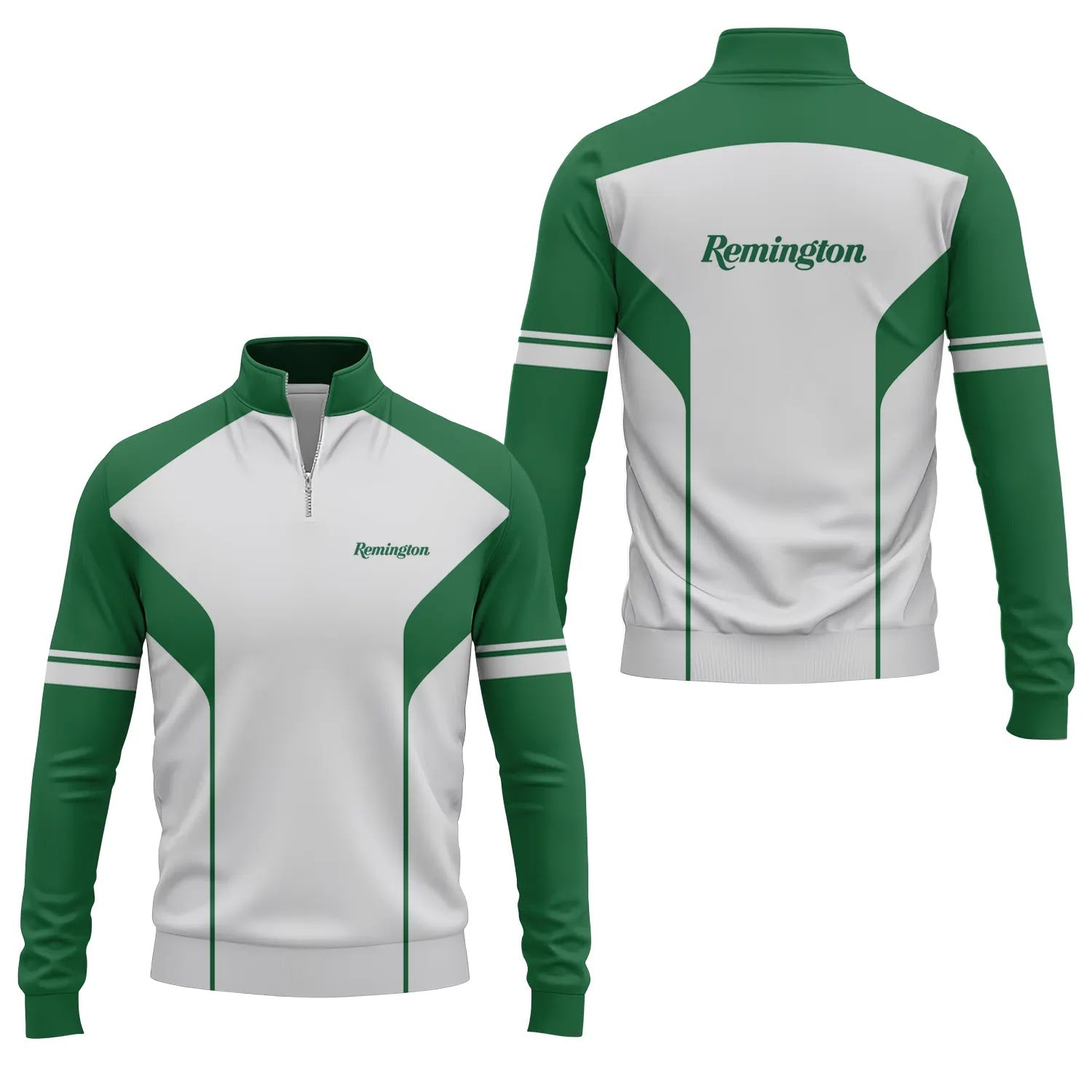 Remington Apparels SC113