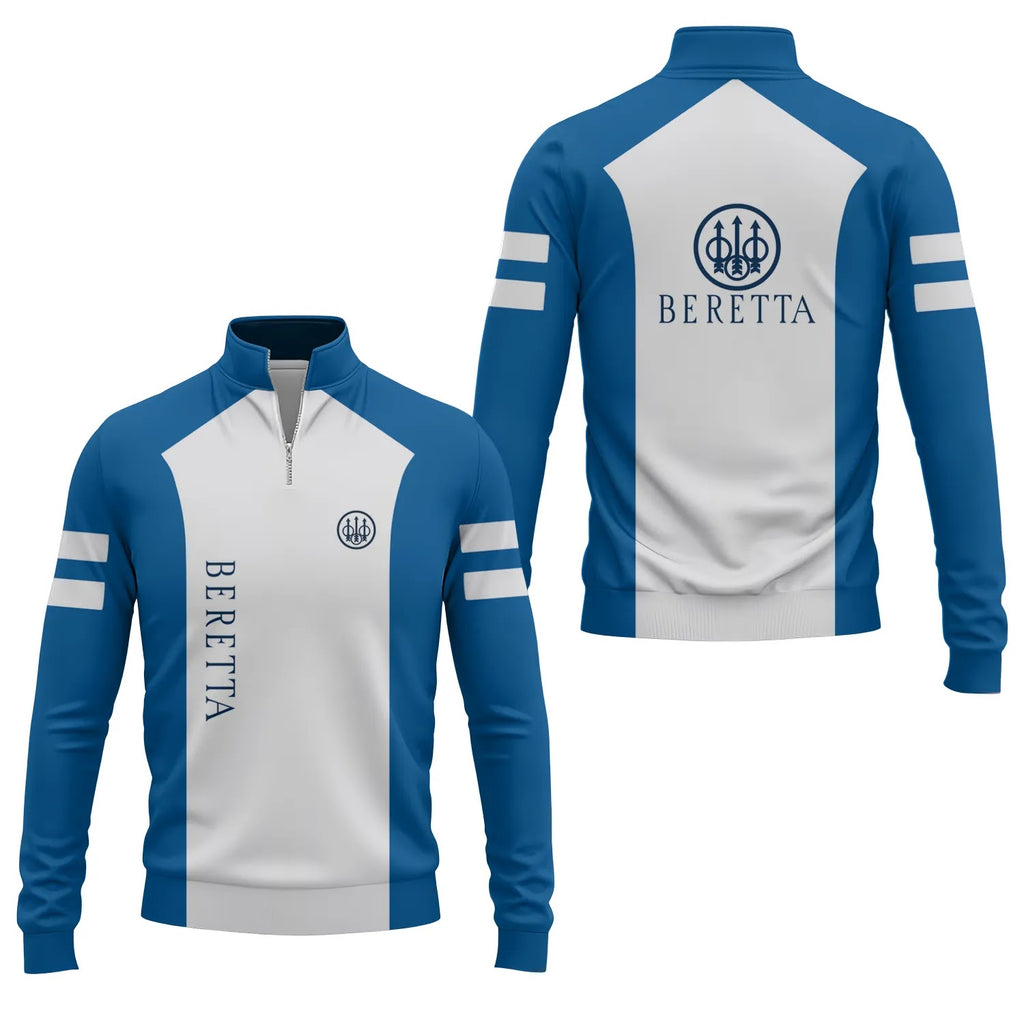 Beretta Apparels SC078
