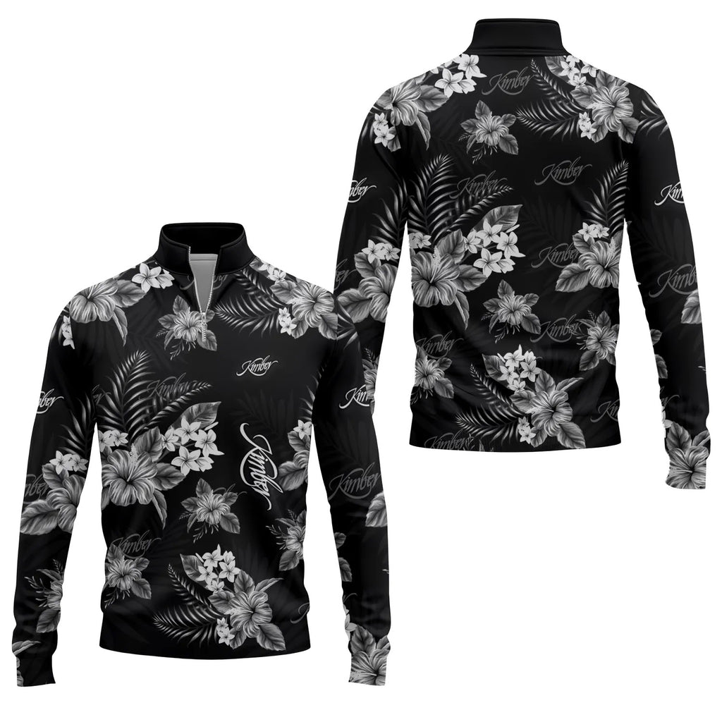 Kimber Apparels SC054
