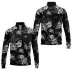 Kimber Apparels SC054